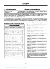 Страница 239