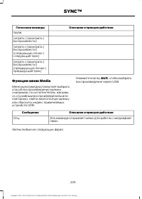 Страница 241