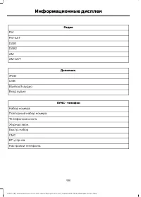 Страница 100