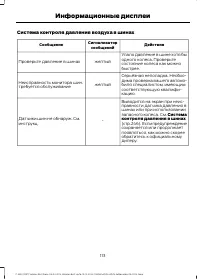 Страница 115