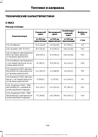 Страница 160
