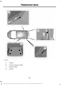 Страница 196