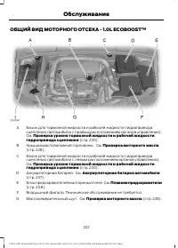 Страница 224