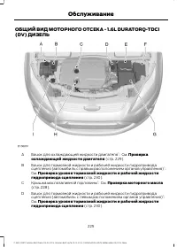 Страница 227