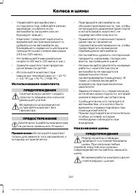 Страница 243