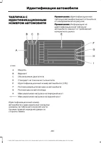 Страница 263