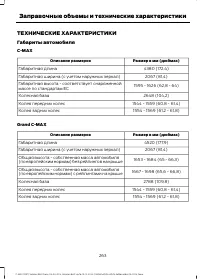 Страница 265