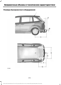 Страница 266