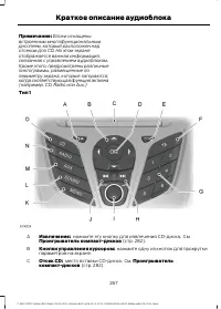 Страница 269