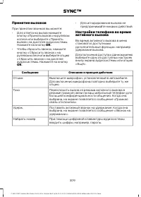 Страница 311