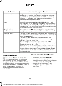 Страница 318