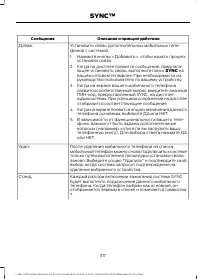 Страница 319