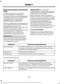 Страница 328