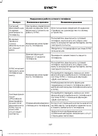 Страница 339
