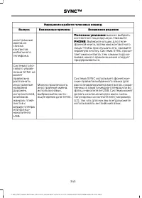 Страница 345