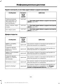 Страница 103