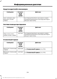 Страница 108