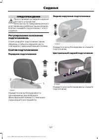 Страница 129