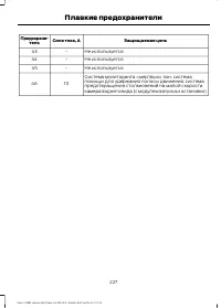 Страница 229