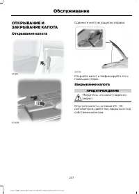 Страница 233