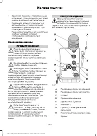 Страница 265