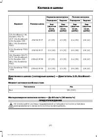 Страница 273