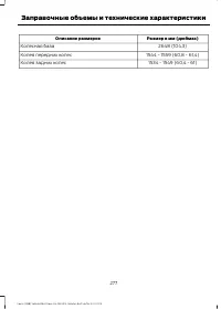 Страница 279