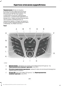 Страница 284