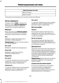 Страница 309