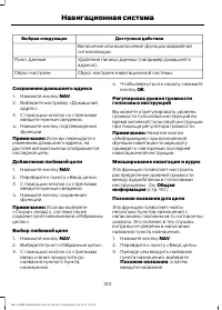 Страница 312