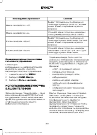 Страница 320