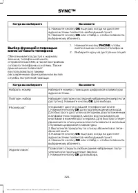 Страница 326