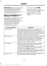 Страница 329