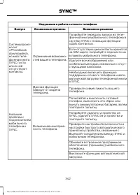 Страница 344