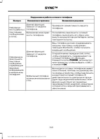 Страница 345