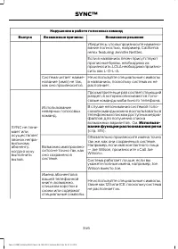 Страница 348