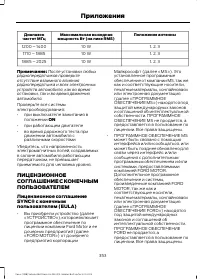 Страница 355