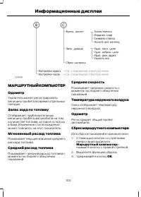 Страница 102