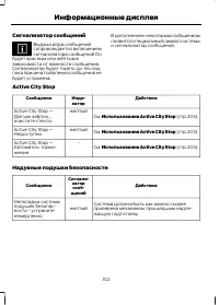 Страница 104