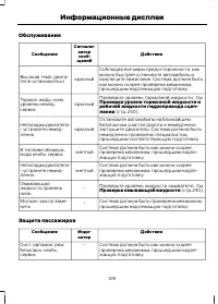 Страница 111