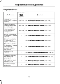 Страница 114