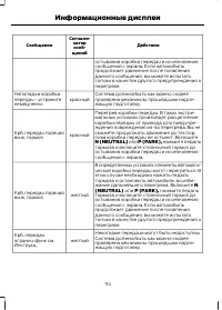 Страница 116