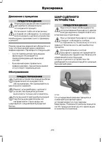 Страница 217