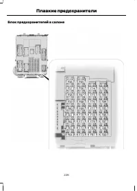 Страница 228
