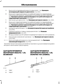 Страница 248