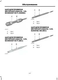 Страница 249