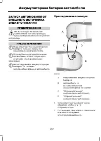 Страница 259