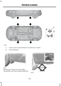 Страница 264