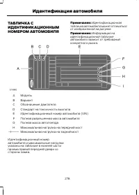 Страница 280