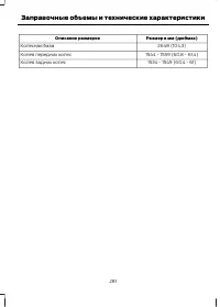 Страница 283